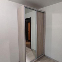 Работы Экспресс 2дверный Работы Экспресс 2дверный