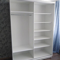 Работы Экспресс 2дверный Работы Экспресс 2дверный