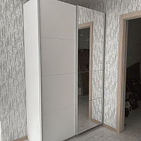 Работы Прайм 2дверный Работы Прайм 2дверный